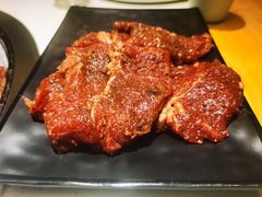 -执牛耳涮烤牛排火锅(伊河路店)