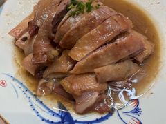 -随园餐厅(仙鹤新天地广场店)