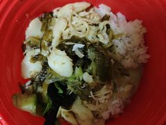 -嘉和一品粥(山水店)