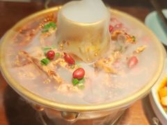 -全牛匠·乐山跷脚牛肉(西单华威约饭街店)