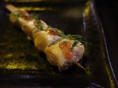 -串鑫
