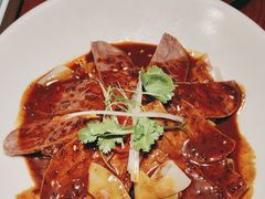 -南拳十三姨·潮汕砂锅粥(世纪金源店)
