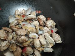 -盒马鲜生(首义店)