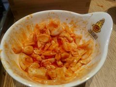 -彤德莱牛肉火锅(双港店)