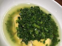 -乔家栅(襄阳南路店)