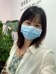 -久匠·野生眉半永久纹眉