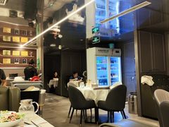 -长湘居(数码大厦店)