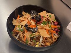 -椰庭·椰子鸡·创意玩家(晶耀前滩店)