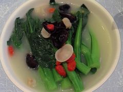 -美心·翠园(港汇恒隆广场店)