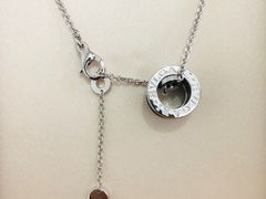 -宝格丽BVLGARI(美罗精品店)