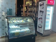 -苏州金科大酒店