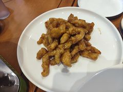 -燕喜堂·中华老字号(大明湖店)