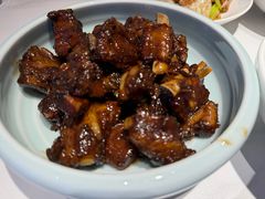 -金锅小厨(乐活街店)
