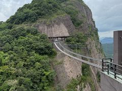 -南武当山景区