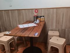 -卢庄(江汉路店)