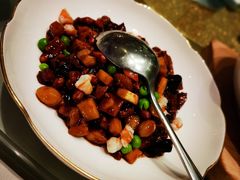 -蝶园·装修中(BFC外滩金融中心店)