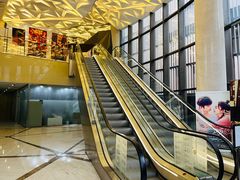 -英皇UA电影城(瑞虹天地月亮湾)