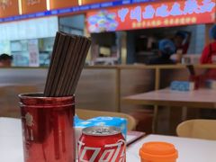 -臻陕府·陕西手工面(秀沿路店)