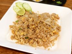 -两兄弟Song Pee Nong(2号店)