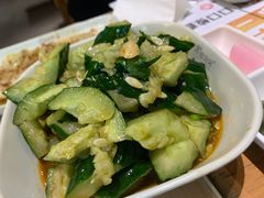 -木屋烧烤(龙岗南联店)