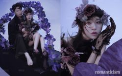 -AOROA·奥洛拉婚纱摄影·旅拍·礼服