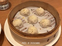 -鼎泰丰(国金中心店)