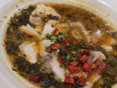 -锦粤宫·精致粤菜(阳西店)