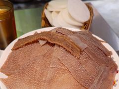 -朱光玉火锅馆(小寨原力场店)