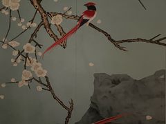 -世外桃源水疗会(皇庭彩园店)