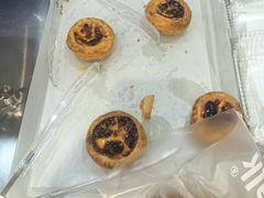 -BreadTalk面包新语·烘焙蛋糕(中心书城店)