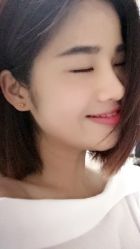 点击看大图 -侨治发型