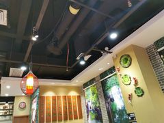 -冯不记米坊(凯德广场店)