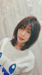 -OnHair造型