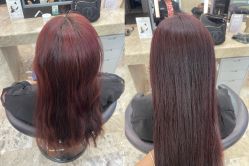 点击看大图 -AKOZO Beauty Salon