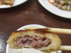 -和生记牛肉火勺店(汇兴家园店)