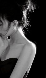 点击看大图 -鼎极摄影(蓝色港湾店)