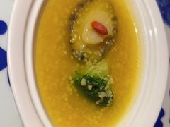 -江南赋(内蒙古大厦店)