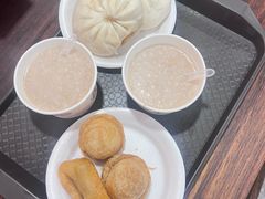 -黄则和花生汤(中山路店)