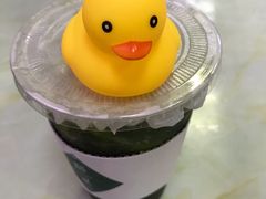 -LINLEE·手打柠檬茶(思北店)