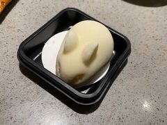 -海底捞火锅(新松江路店)