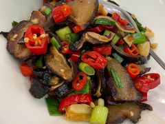 -潇湘·永州会馆(百子湾店)