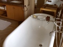 九洲喜来登酒店-常州武进九洲喜来登酒店