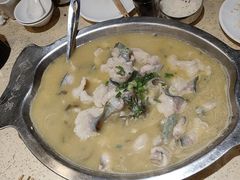 -巴蜀人家(东关街店)