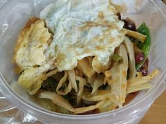 -韦记老友粉(大华店)