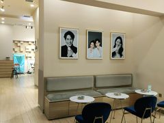 -海马体照相馆(成都来福士广场店)