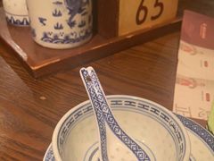 -南京大牌档(新街口德基广场店)