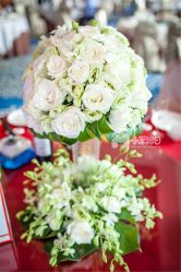 -晶浦会·宴会厅(陆家嘴店)