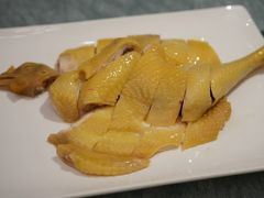 -花城苑广府菜(侨鑫店)