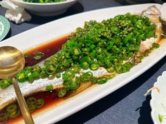 -南里山房(虹桥新天地店)