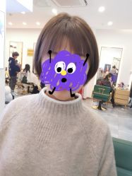 -J-Flying艺术形象设计